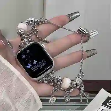 KVZUVUU iwatchS10s9876Ultra