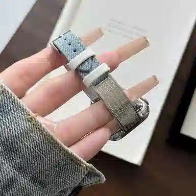 KVZUVUU iwatchS10s9876Ultra