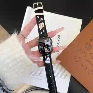 KVZUVUU iwatchS10s9876Ultra