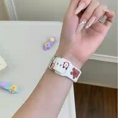 KVZUVUU iwatchS10s9876Ultra