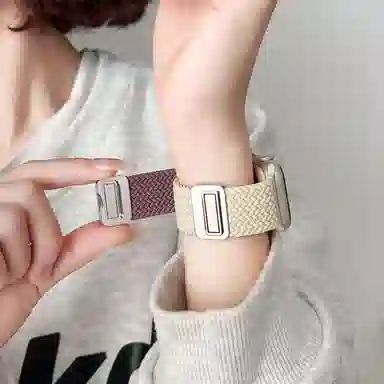 KVZUVUU iwatchS10s9876Ultra