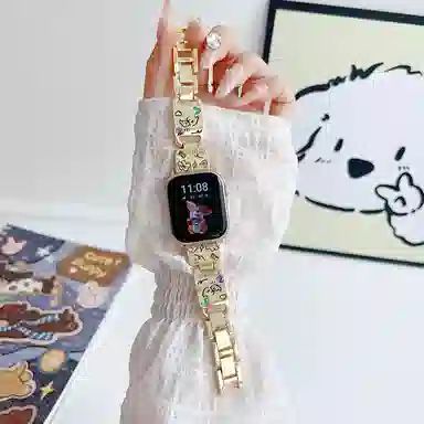 KVZUVUU iwatchS10s9876Ultra