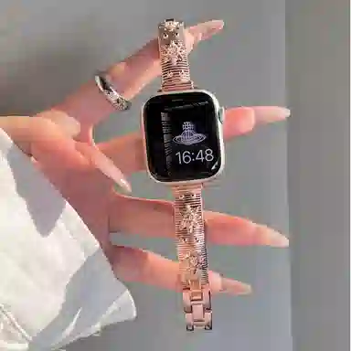 KVZUVUU iwatchS10s9876Ultra