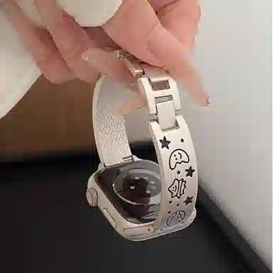 KVZUVUU iwatchS10s9876Ultra