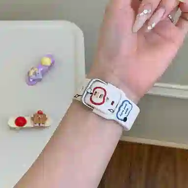 KVZUVUU iwatchS10s9876Ultra