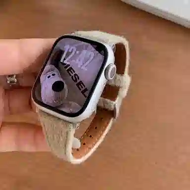 KVZUVUU iwatchS10s9876Ultra