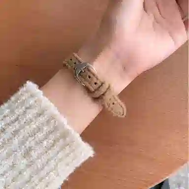 KVZUVUU iwatchS10s9876Ultra