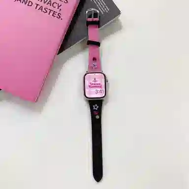 KVZUVUU iwatchS10s9876Ultra