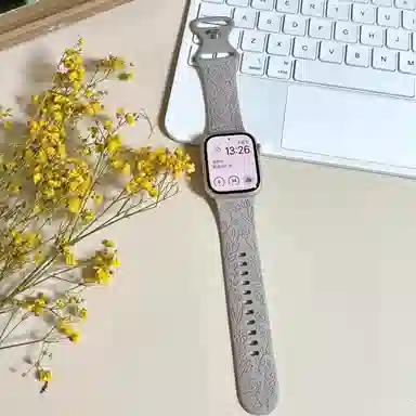 KVZUVUUiwatchS10s9876Ultra 195mm