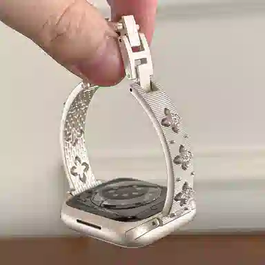 KVZUVUU