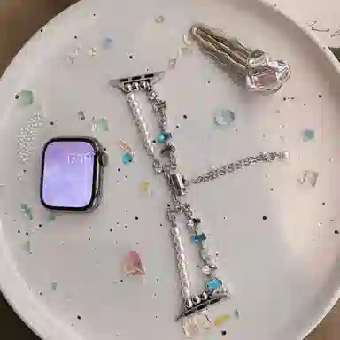 KVZUVUU iwatchS10s9876Ultra