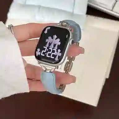 KVZUVUU iwatchS10s9876Ultra D