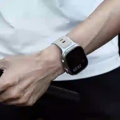 KVZUVUU iwatchS10s9876Ultra