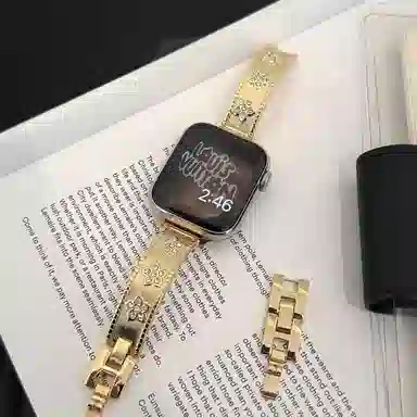 KVZUVUU iwatchS10s9876Ultra