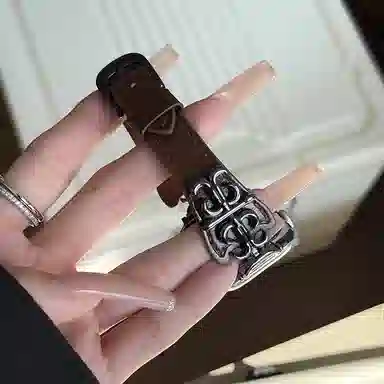 KVZUVUU iwatchS10s9876Ultra D