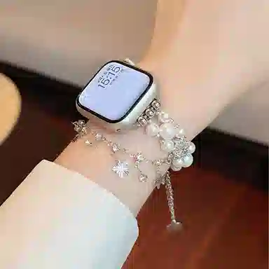 KVZUVUU iwatchS10s9876Ultra