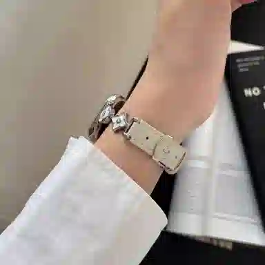 KVZUVUUiwatchS10s9876Ultra