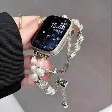 KVZUVUUiwatchS10s9876Ultra