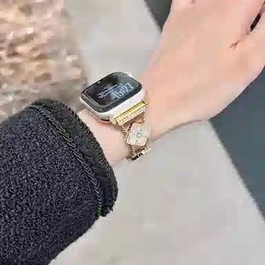 KVZUVUU iwatchS10s9876Ultra