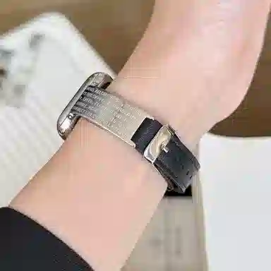 KVZUVUU iwatchS10s9876Ultra