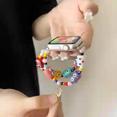 KVZUVUUiwatchS10s9876Ultra