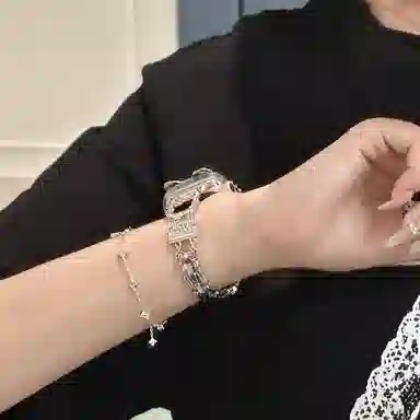 KVZUVUUiwatchS10s9876Ultra