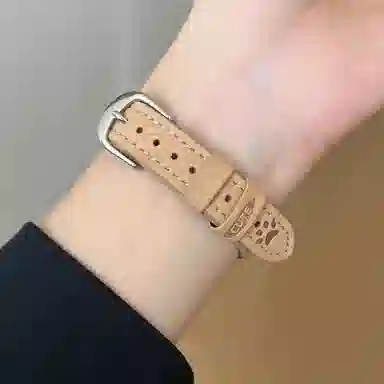 KVZUVUU watchS10s9876Ultra