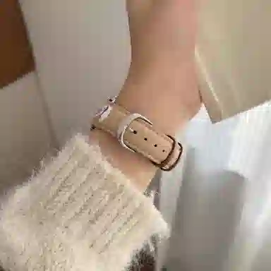 KVZUVUU iwatchS10s9876Ultra