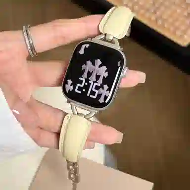 KVZUVUU iwatchS10s9876Ultra D