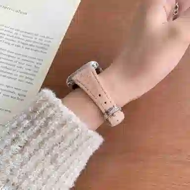 KVZUVUU iwatchS10s9876Ultra