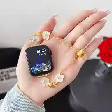 KVZUVUU iwatchS10s9876Ultra