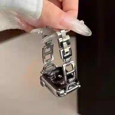 KVZUVUU iwatchS10s9876Ultra