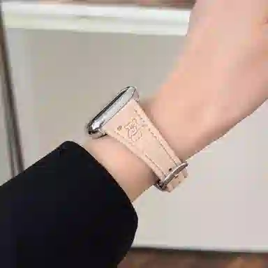 KVZUVUU watchS10s9876Ultra