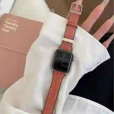 KVZUVUU iwatchS10s9876Ultra