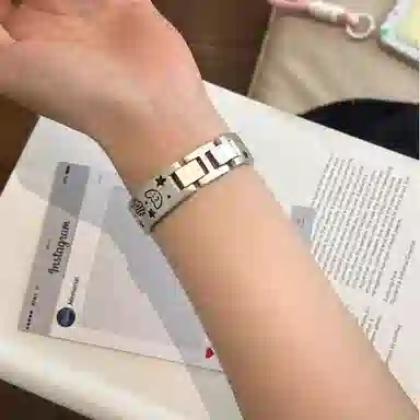 KVZUVUU iwatchS10s9876Ultra