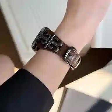 KVZUVUU iwatchS10s9876Ultra D