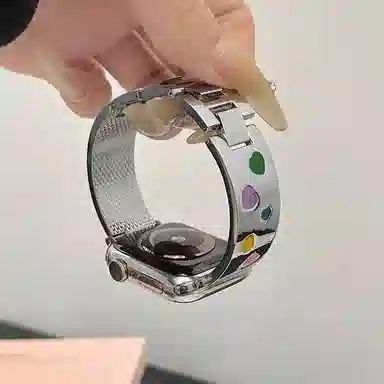 KVZUVUU