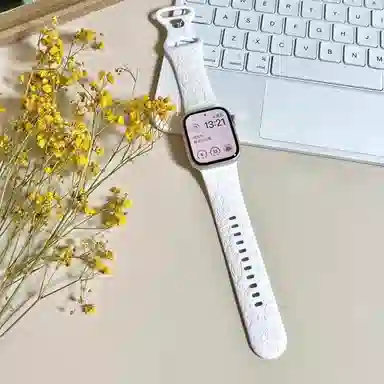 KVZUVUUiwatchS10s9876Ultra 195mm