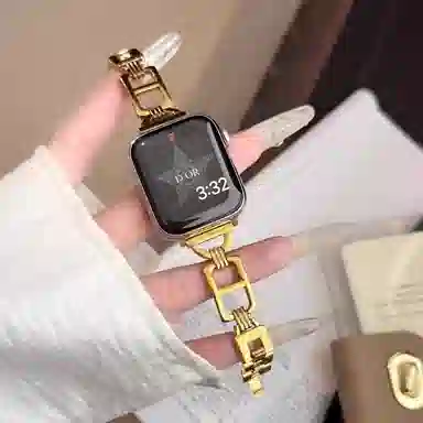 KVZUVUU iwatchS10s9876Ultra