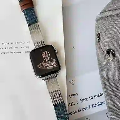 KVZUVUU iwatchS10s9876Ultra