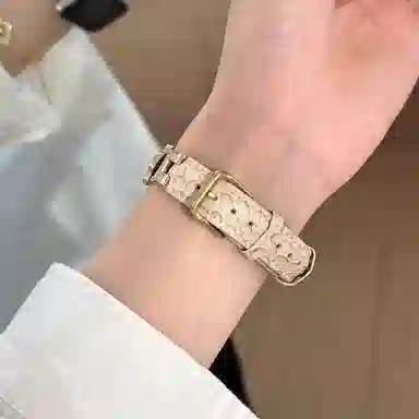 KVZUVUU iwatchS10s9876Ultra