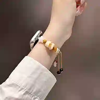 KVZUVUUiwatchS10s9876Ultra