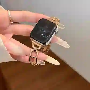 KVZUVUU iwatchS10s9876Ultra