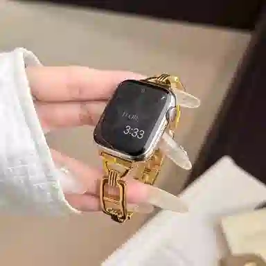 KVZUVUU iwatchS10s9876Ultra