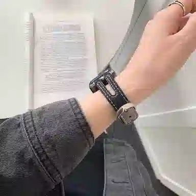 KVZUVUU iwatchS10s9876Ultra T