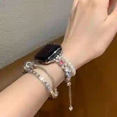 KVZUVUUiwatchS10s9876Ultra 220mm