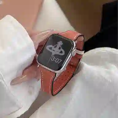KVZUVUU iwatchS10s9876Ultra