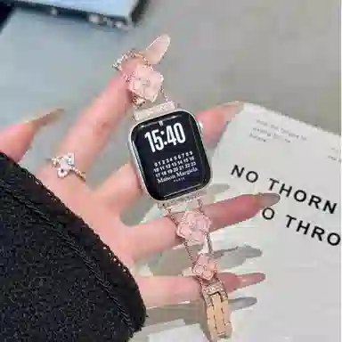 KVZUVUU iwatchS10s9876Ultra