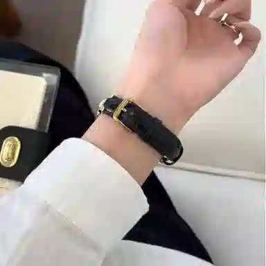 KVZUVUU iwatchS10s9876Ultra