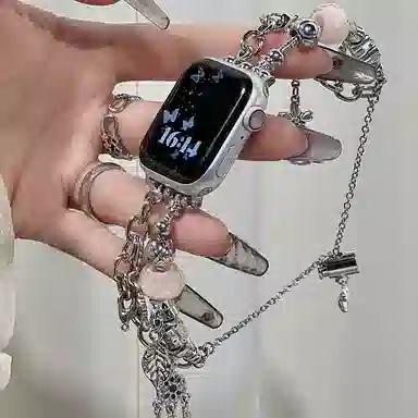 KVZUVUU iwatchS10s9876Ultra